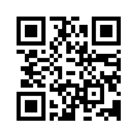 Client Services Manager Position. Part-Time Job opening. Scan the QR code for full job description and application.
